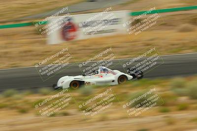 media/May-31-2025-CalClub SCCA (Sat) [[2c1a04e1ee]]/Race/Group 3/Turn 4b/
